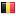 ensival.be server is located in Belgium